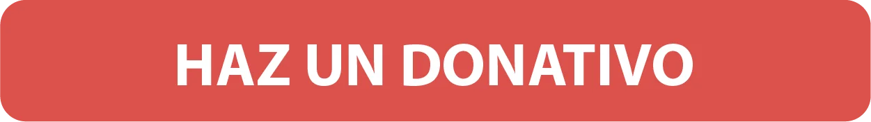 Haz un donativo a favor del Casal dels Infants