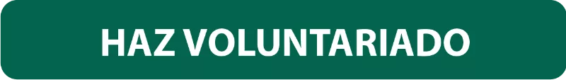 Botón "HAZ VOLUNTARIADO"