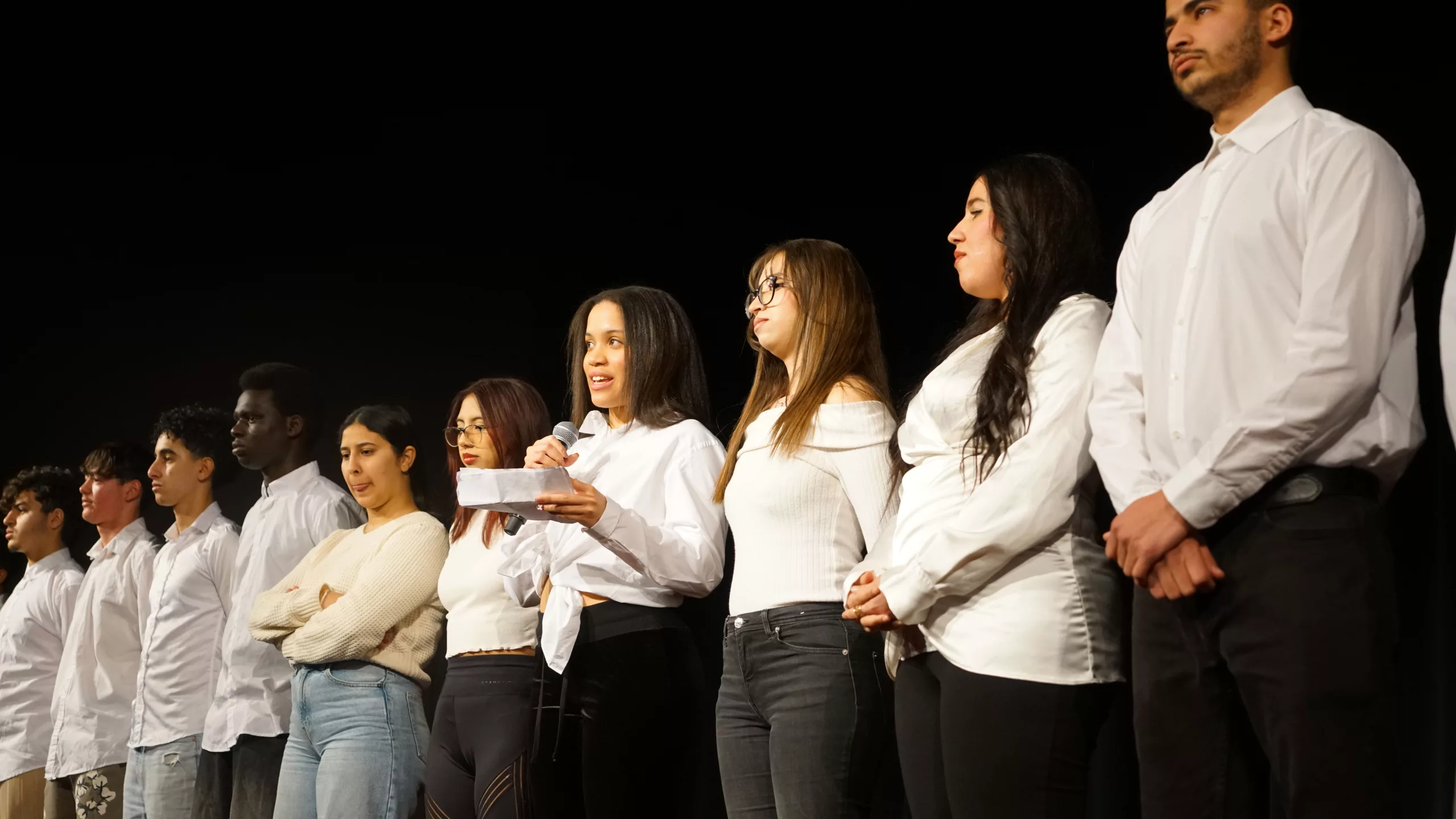 Estrena Rassif a escena 2026 3