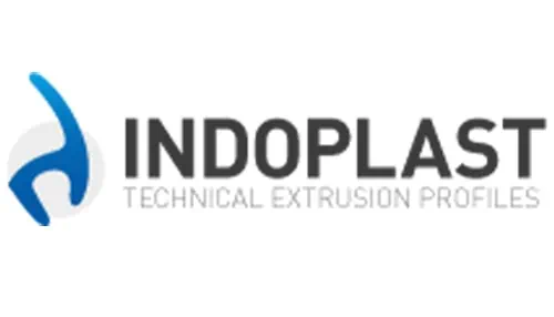 Logo Indoplast