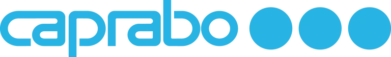 Logo Caprabo