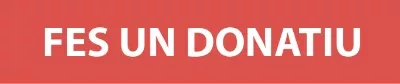 Fes un donatiu