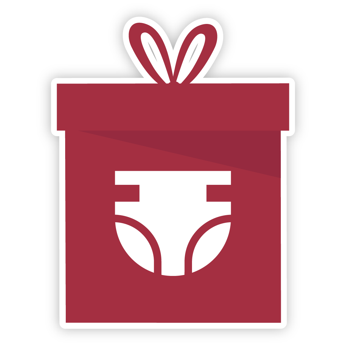 Foto portada Projecte Cims