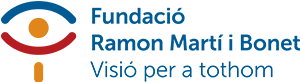 Logo VELAMENSA
