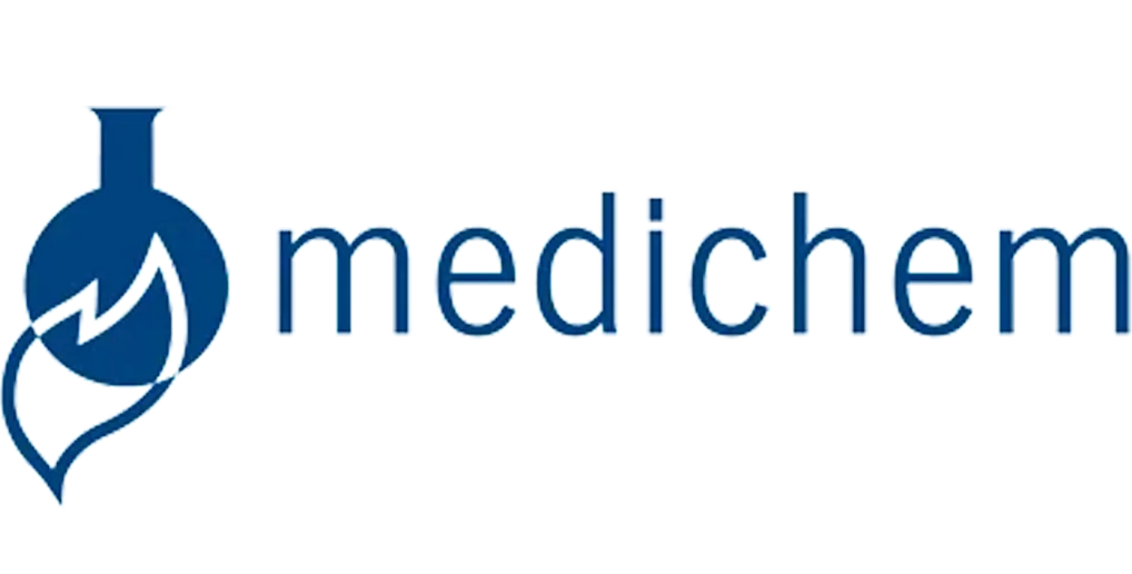 Logo medichem