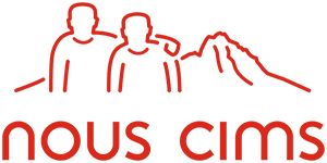Logo Nous Cims