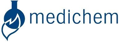 Logo medichem